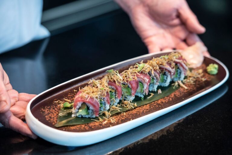 il-vizio-roma-uramaki